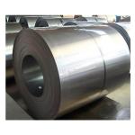 M19 35w350 Silicon Steel Coils Non Oriented Electrical For Transformer