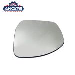 Range Rover Sport Auto Side Mirror Glass For Range Rover 2013-2017