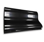 Transfer Belt for HP1025 HP 175 176 177 Paper Transfer Belt Canon 7010 7018