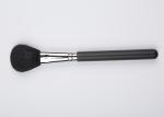 Natural Hair Mineral Blush High Quality Makeup Brushes With Private Logo