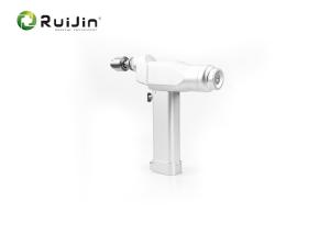 Wholesale Sliver Orthopedic Bone Drill Disposable Surgical Electric Bone Drill from china suppliers