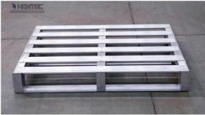 Wholesale 6063 - T5 Industrial Aluminium Profile Electrophoretic Coated from china suppliers