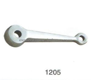 Wholesale Stainless Steel Spider RS1205 from china suppliers