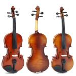 One of the most important instruments, known as the queen of instruments High