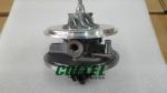 GT1749V 713673 454232 722730 Turbo cartridge CHRA for AUDI VW Seat Skoda Ford 1
