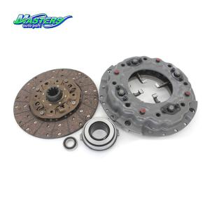 Wholesale ISUZU BVP Clutch Assembly (5876102340) from china suppliers