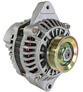 Wholesale 12V ACURA EL Alternator Lester 13330 31100P2FC02 AHGA27 AHGA39 A5TA1191 A5TA4891 from china suppliers