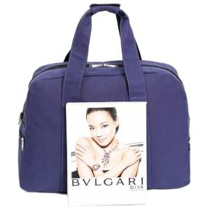 Wholesale Fashion Custom Business Computer Mens Office Laptop Bags Great Waterproof from china suppliers
