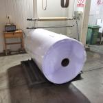RC 200gsm 24inch Width Glossy Photo Paper Roll