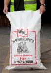 Carry capacity: 10kg, 15kg, 20kg, 35kg, 40kg, 50kg, 1ton, etc. Widely used in