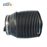 480806-0010 Air Spring Bag For Toyota 4Runner Land Cruiser Prado 150 Lexus GX460