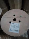 PULI Lan Cat5e Copper Cable SFTP 550Mhz Network 100 Base-T4