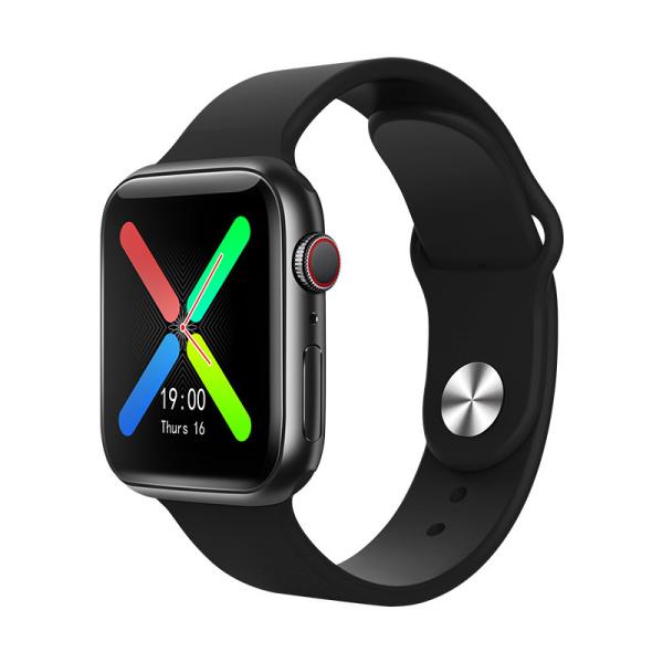 2020 I Watch Series 5 T500 Plus Bluetooth Call Music Player 44MM For Apple IOS
