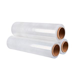 Wholesale Degradable Thick White Heat Seal Shrink Wrap Damp Resistance from china suppliers