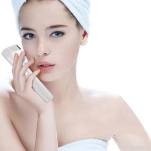 Wholesale ABS Stainless Steel Wrinkle Removal RF EMS Beauty Machine from china suppliers