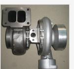 10R0374 Turbocharger 10R-0374 Parts 1182488 Excavator 118-2488 Engine 2375253