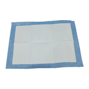 Wholesale Strong Water Absorption Cotton Dog Pee Pad Reusable Potty For Pets Training from china suppliers