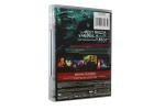 Free DHL Shipping@New Release HOT TV Series Strain The Season 3 Wholesale,Brand