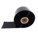 OEM sausage plastic casings food grade casings custom color printing logo