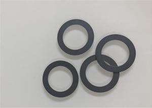 Wholesale Supporting Round Flat Washers 0.3mm Din 988 ISO from china suppliers