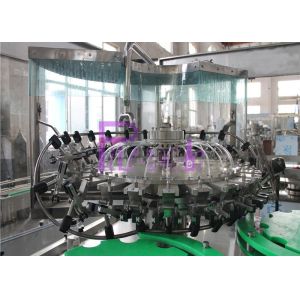 Fruit Juice Processing Equipment