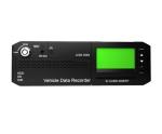 GPS WIFI 3G 4G Optional 4CH AHD 1080P Car Mobile DVR For Bus Truck Fleet