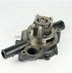 Car Fitment Askam Fargo/Desoto Irol Top- Water Pump for Hino K13C 16100-3112