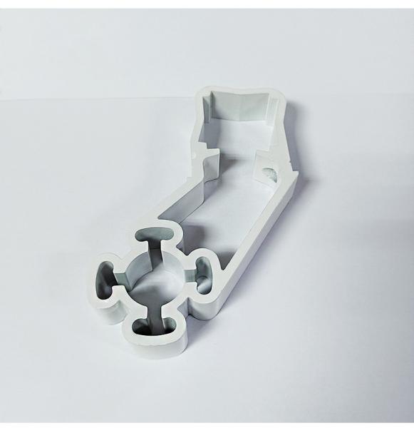 Aluminium Awning Mounting Brackets Metal Awning Supports