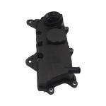 Black Valve Cover for XC60 Auto Parts 32140004