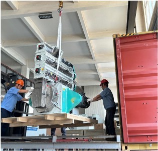 1000-2000kg/Hour Small-Scale Poultry Feed Production Line Small Manufacturing Machines Mini chicken Feed Making Machine Livestock Pellets Plant