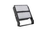 Energy Saving Outdoor LED Flood Lights IP67 For Commercial Buildings