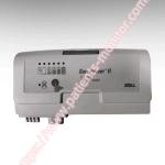 8000-0580-01 Patient Monitor Accessories ZOLL Propaq MMDX Series SurePower II