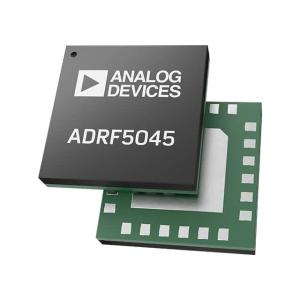 Wholesale ADRF5045BCCZN from china suppliers
