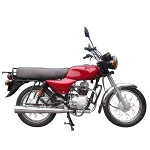 Wholesale South Sudan Kenya Most Popular Bajaj Boxer Motorcycle BM100 Hot Sale Moped 100CC Motorcycle from china suppliers