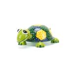 Lifelike Metal Tortoise Animal Garden Ornament Decorative Pieces