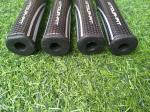 golf grip , golf grips , golf putter grip , pu putter grip , golf putter grip ,