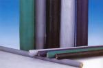 Fiberglass window screening,18X16 120g PVC coated Fiberglass Window Screen