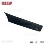 ISO/TS16949 Certified SQCS Car Fenders Accessory Protective Strip for RH OE
