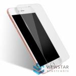 Iphone Cell Phone Accessories High Clear Tempered Glass Screen Protector for