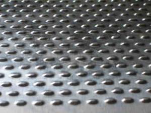 Wholesale 2019 High Quality And Low Price 304 Stainless Steel Checkered Plate From China Manufacture from china suppliers