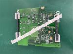 Mindray BeneHeart D6 Defibrillator Therapy Board 0651-20-76722 For Hospital