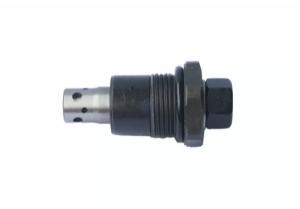 Wholesale Traval Relief Valve For Hitachi ZX55 ZAX55 Excavator Main Relief Valve from china suppliers