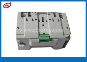 Wholesale YX4238-5000G002 ATM Spare Parts OKI 21se ATM Machine Reject Cassette from china suppliers