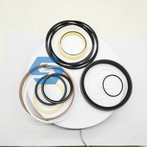 Wholesale 1456899-1 from china suppliers