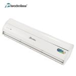 2024 Fashion Wind Series Commercial Air Curtain Centrifugal Type With Aluminum