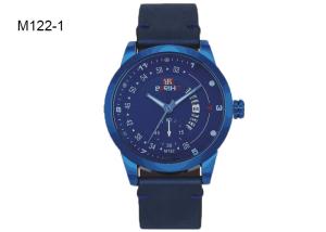 Wholesale Elegant Appearance Quartz Analog Wrist Watch For Festival Gifts from china suppliers