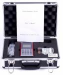 Portable Hardness Tester Leeb130