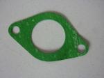 HONDA CG125 CG150 CG200 CG250 ENGINE Gasket kits