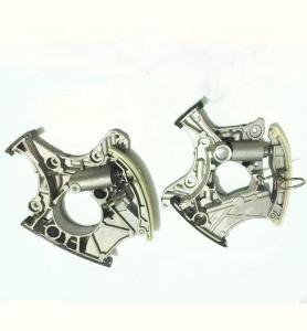 Wholesale 109207-1 from china suppliers