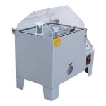 Environmental Salt Spray Test Chamber Accelerated Corrosion Testing Apparatus